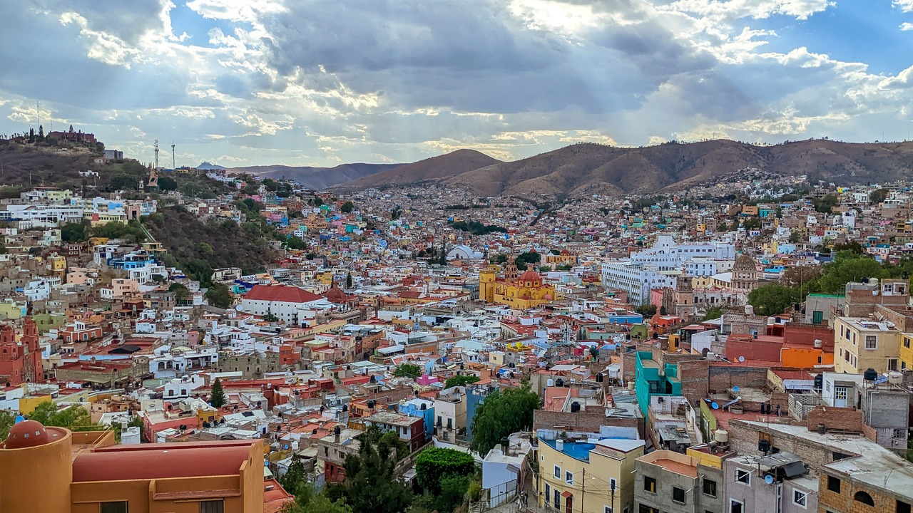 Photo of Patio Balcony in Zona Centro