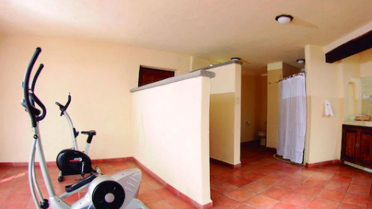 Photo of Bedroom in Zona Centro