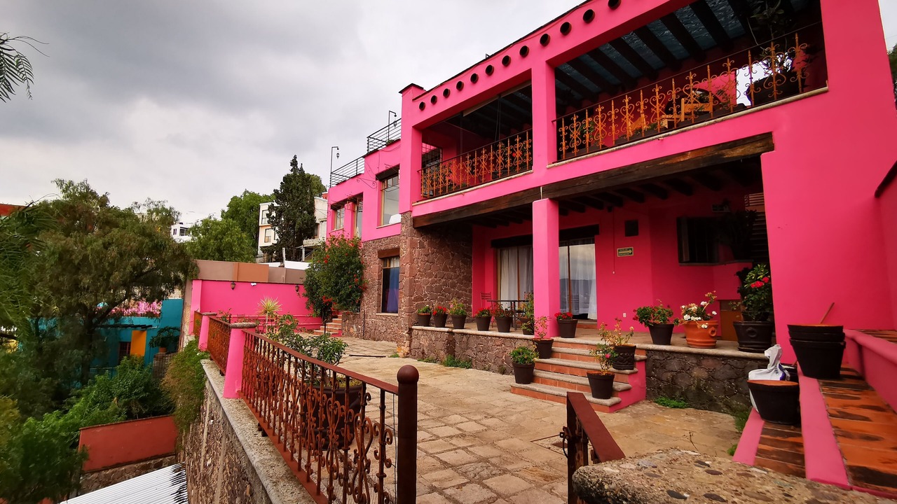 Photo of Outdoor in Zona Centro