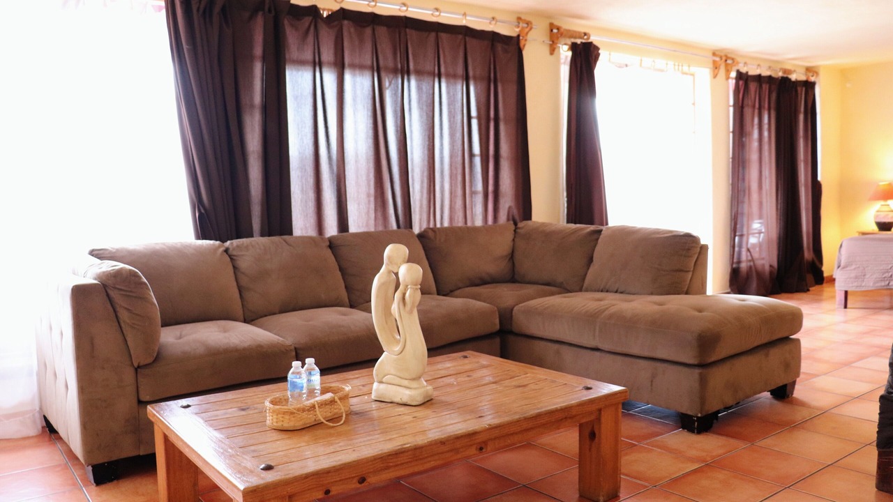 Photo of Bedroom in Zona Centro