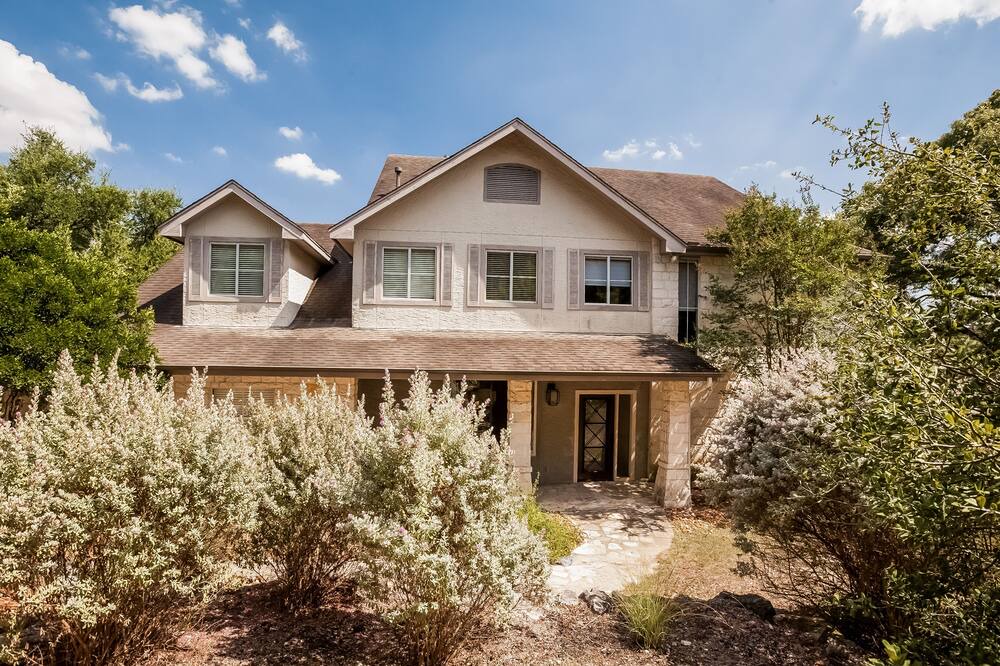 Photo of Outdoor in Cross Mountain