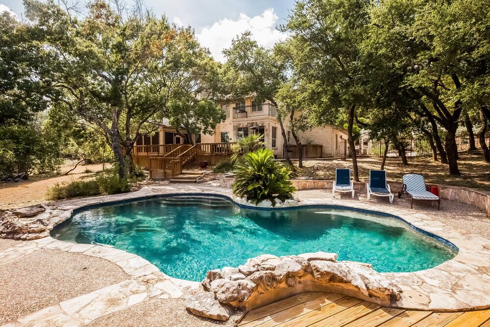 Photo of Outdoor in Cross Mountain