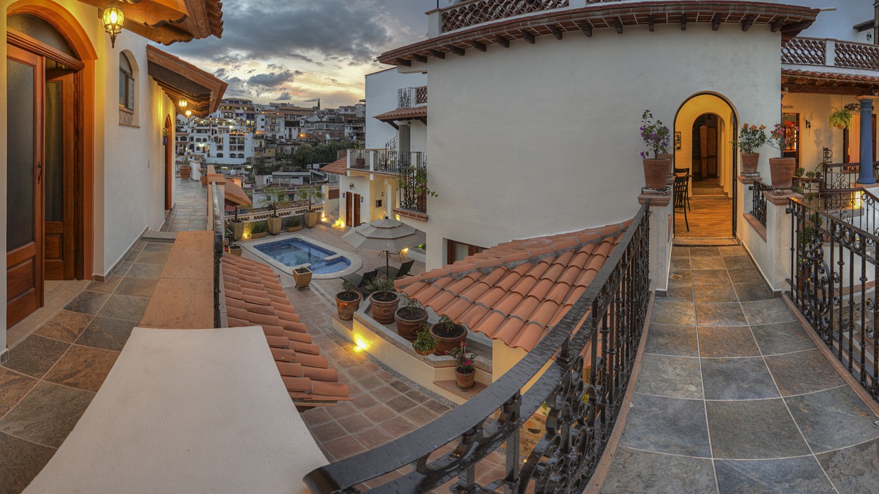 Photo of Others in Taxco