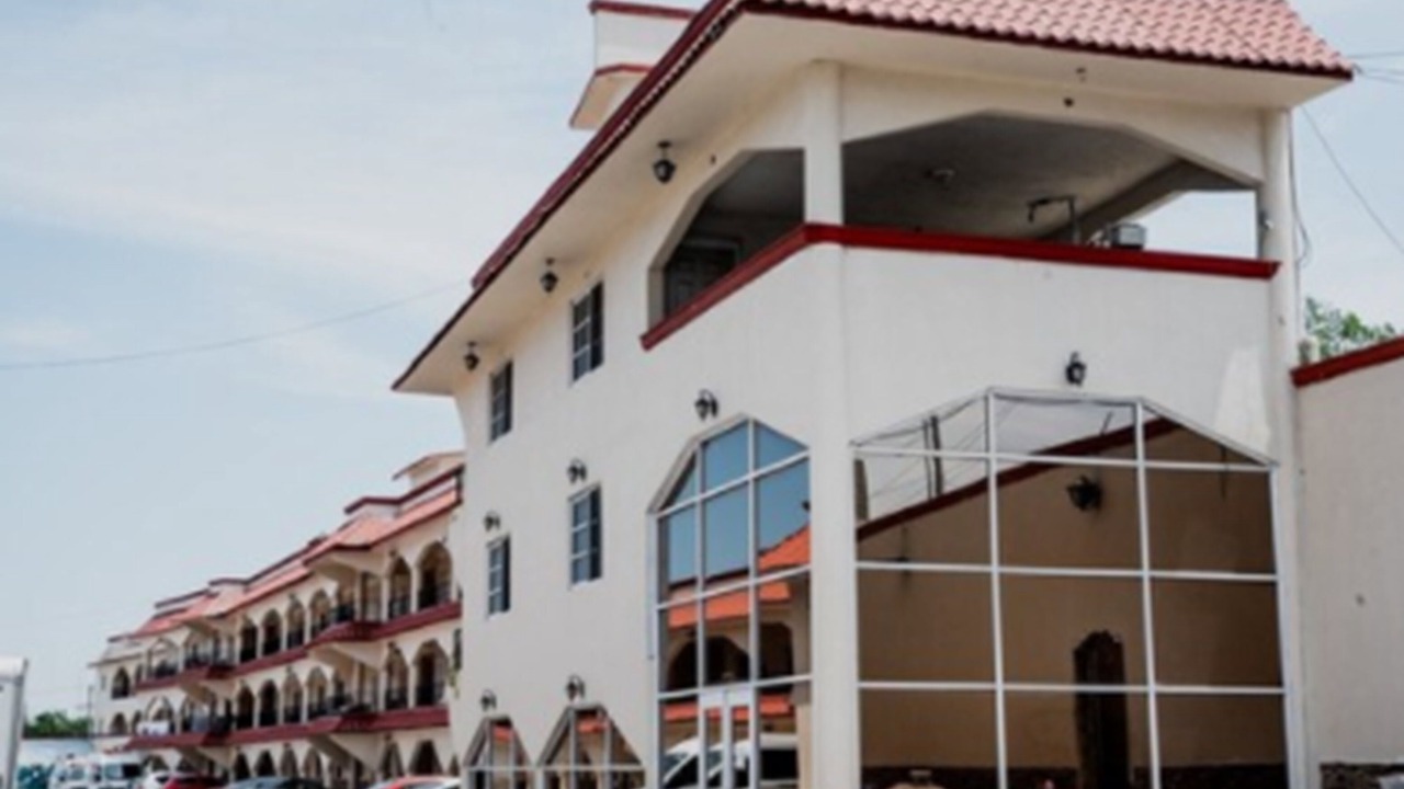 Photo of Outdoor in Monclova