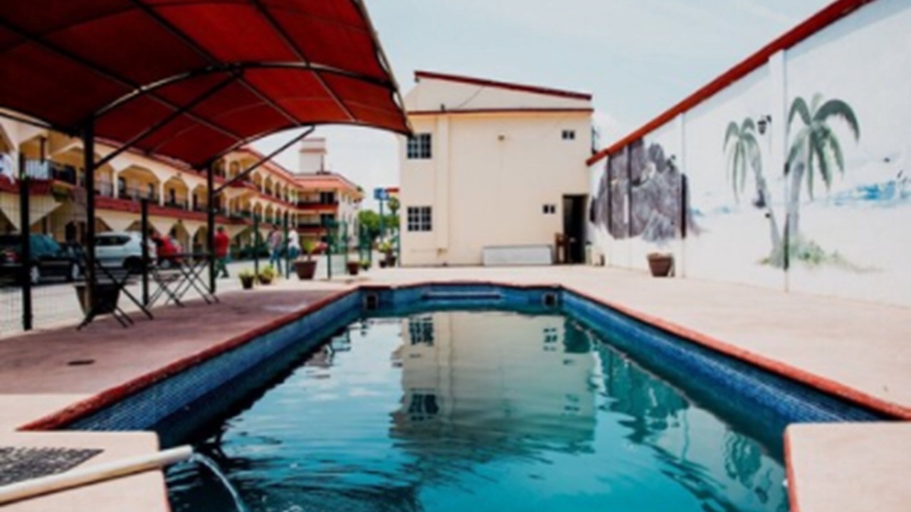 Photo of Outdoor in Monclova