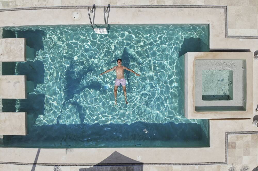 Photo of Outdoor in Sayulita