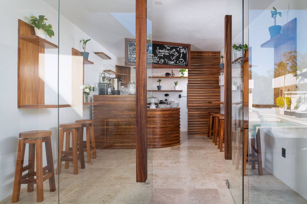 Photo of Bathroom in Sayulita