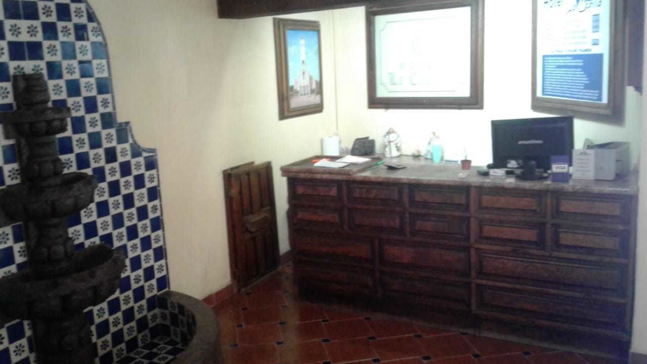 Photo of Others in Ezequiel Montes