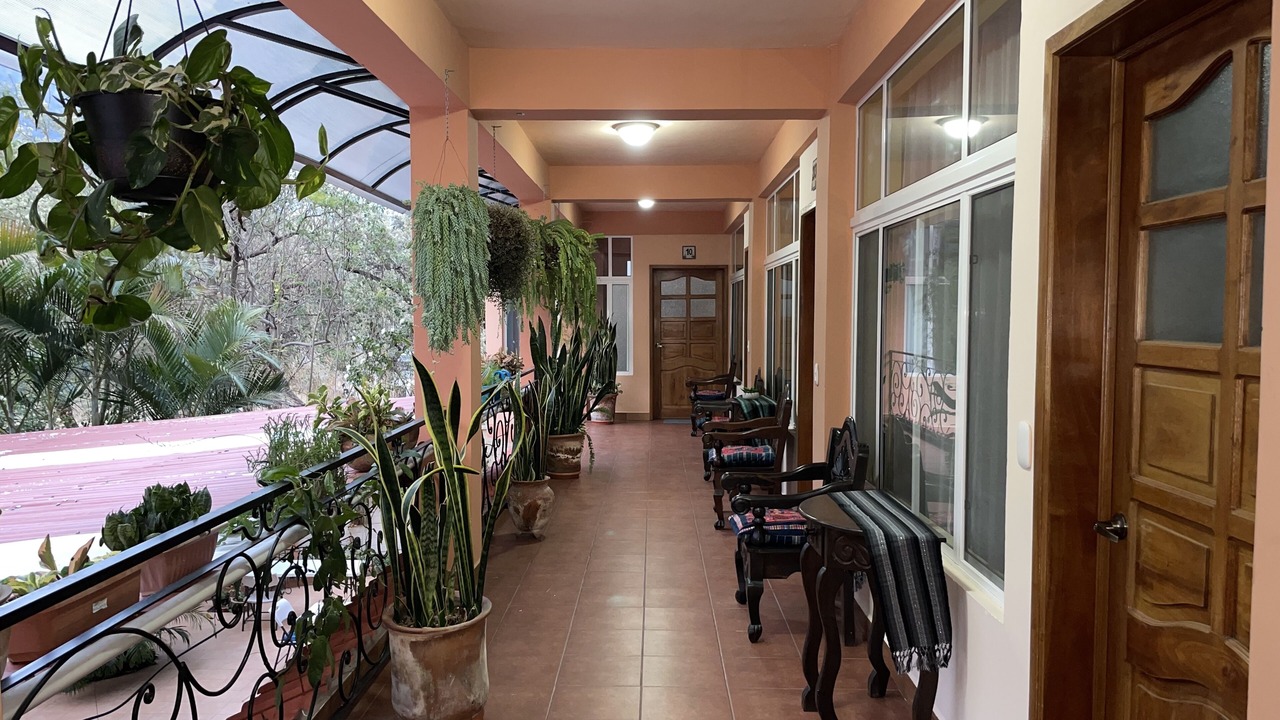 Photo of Outdoor in Panajachel