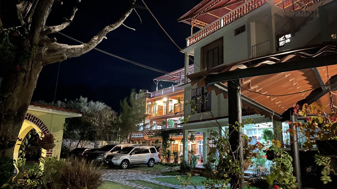 Photo of Outdoor in Panajachel