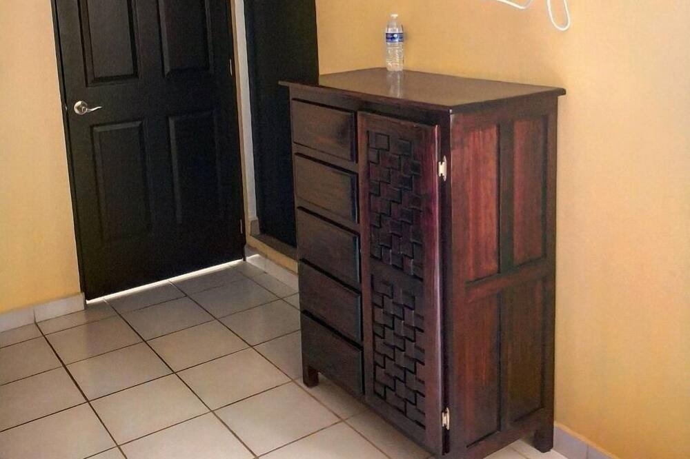 Photo of Bedroom in Uruapan