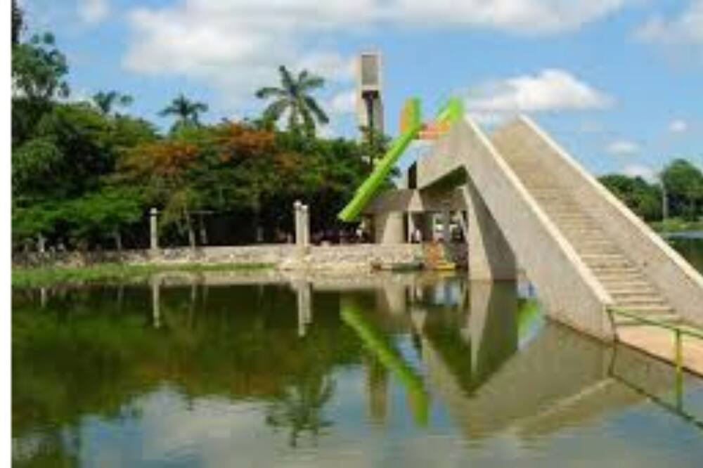 Photo of Others in Villahermosa