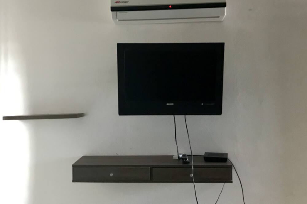 Photo of Bedroom in Villahermosa
