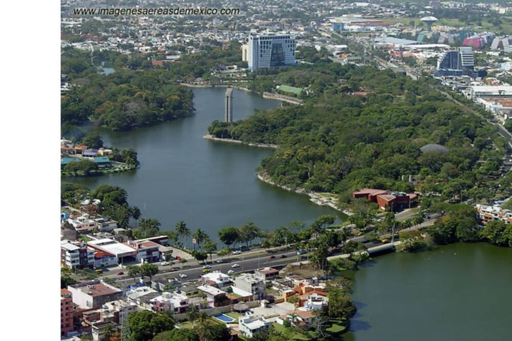 Photo of Others in Villahermosa