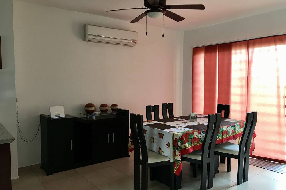 Photo of Kitchen in Villahermosa