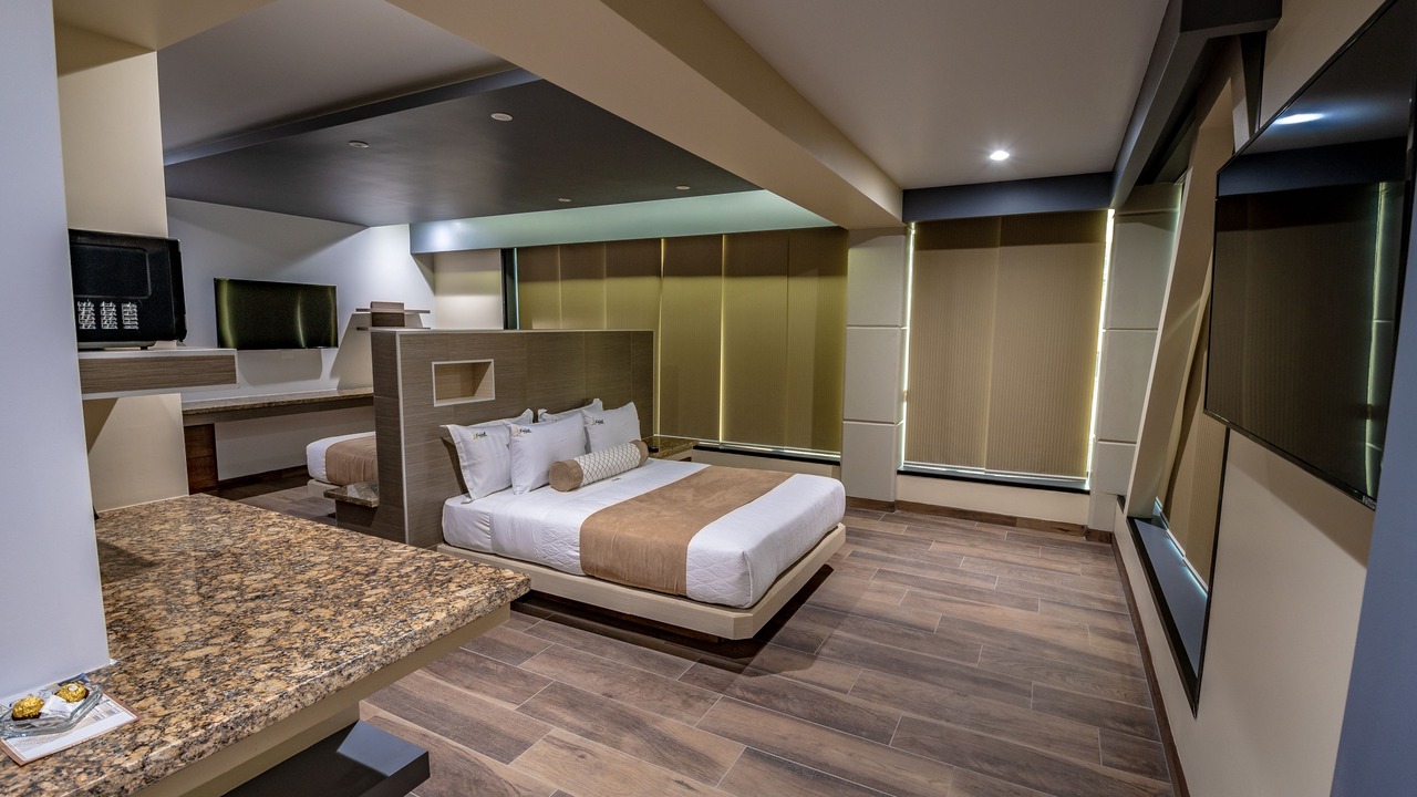 Photo of Bedroom in Zona Centro