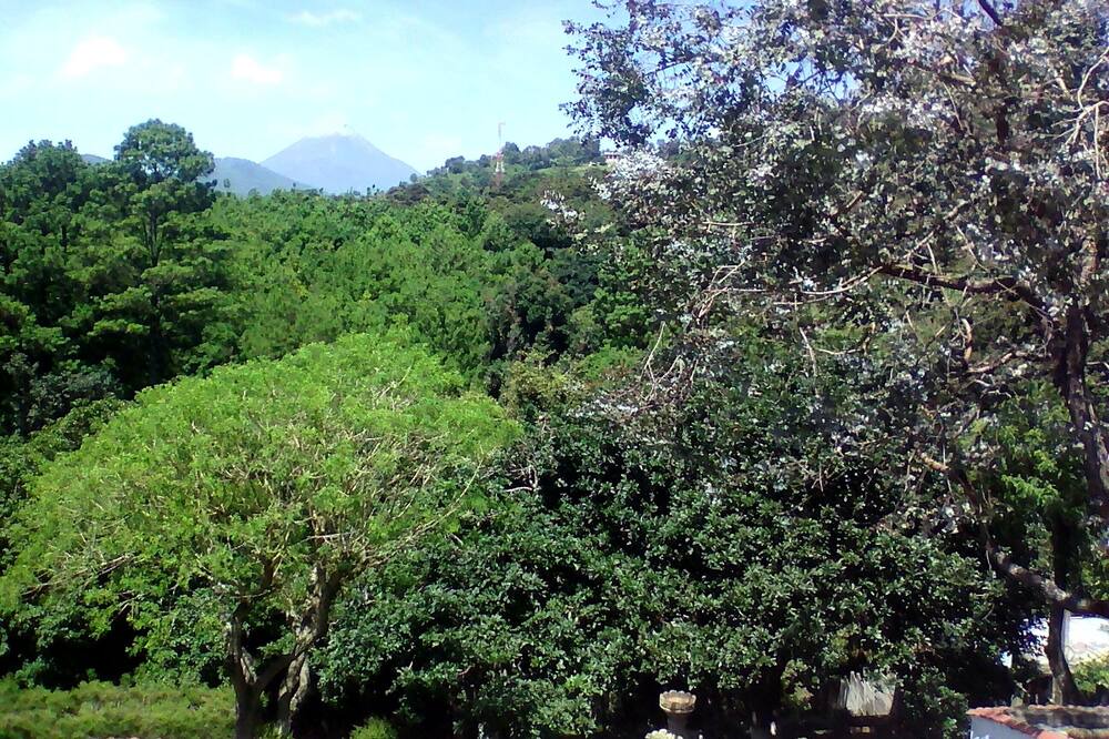 Photo of Outdoor in Santa Lucia Milpas Altas