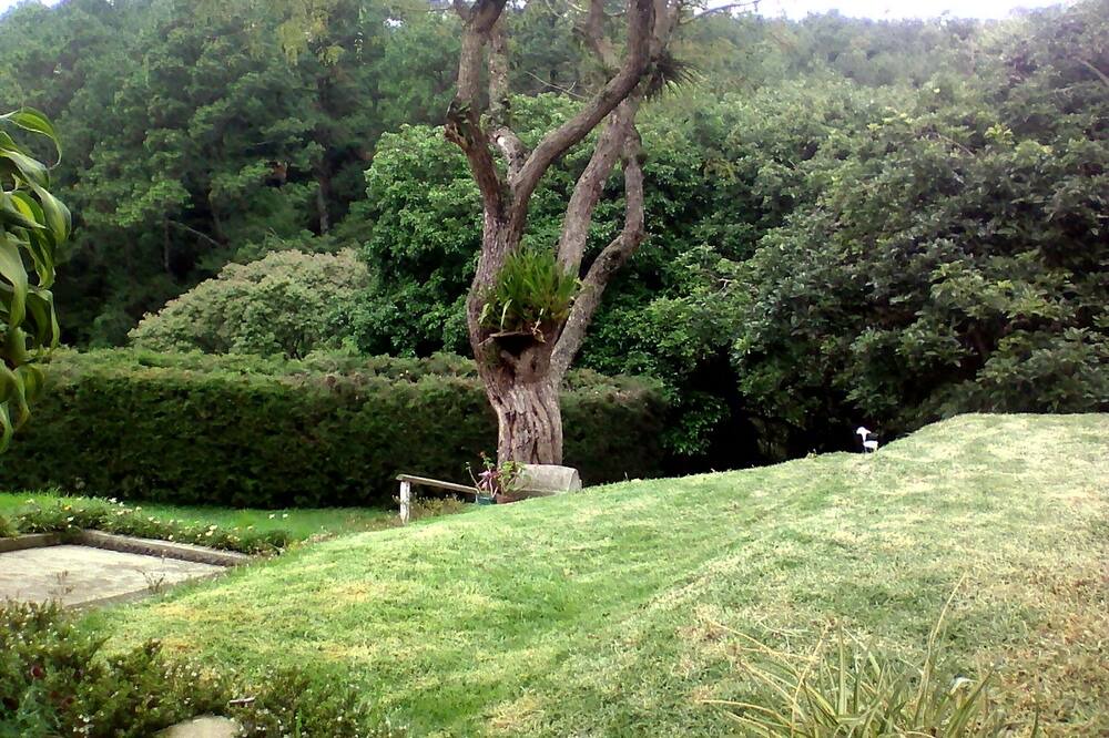 Photo of Outdoor in Santa Lucia Milpas Altas