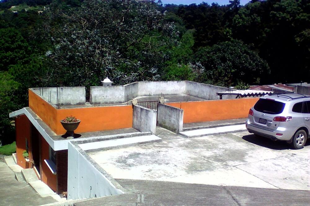 Photo of Others in Santa Lucia Milpas Altas