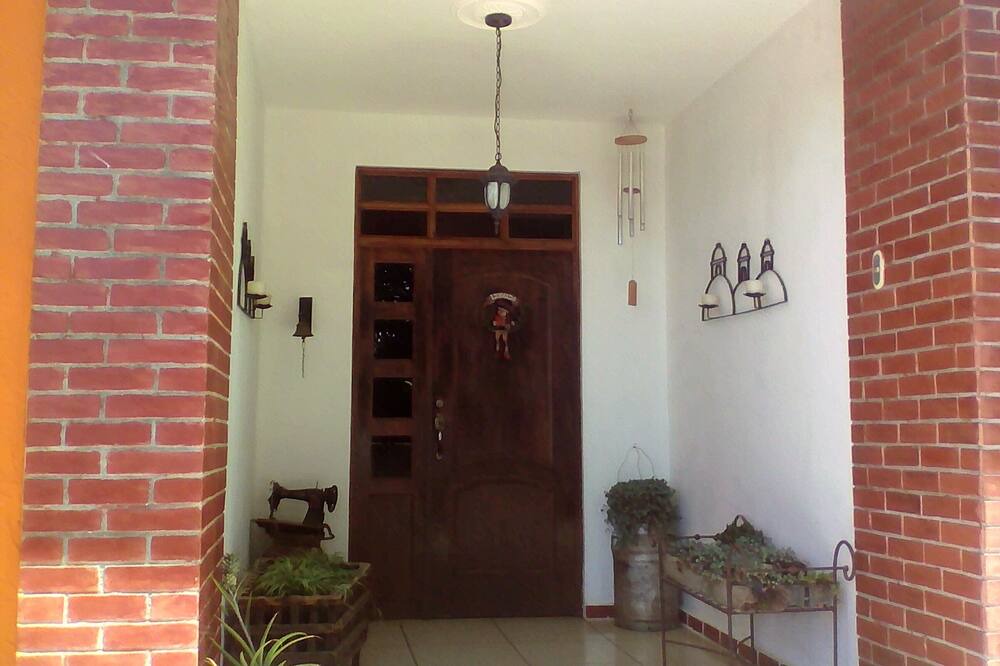 Photo of Others in Santa Lucia Milpas Altas