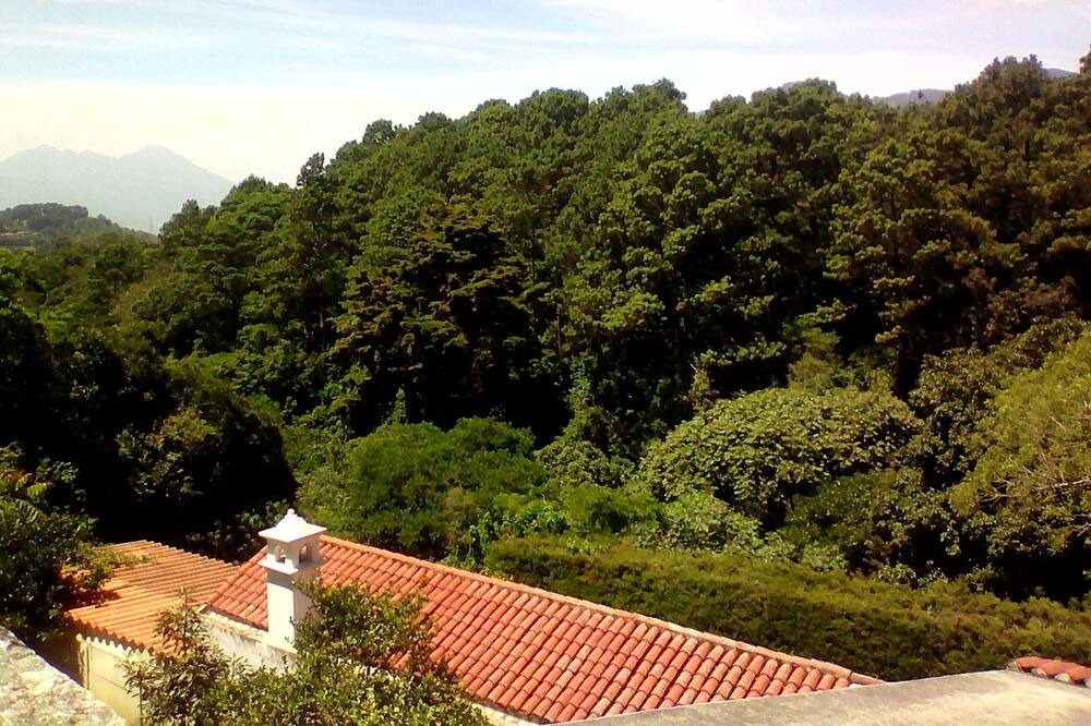Photo of Outdoor in Santa Lucia Milpas Altas
