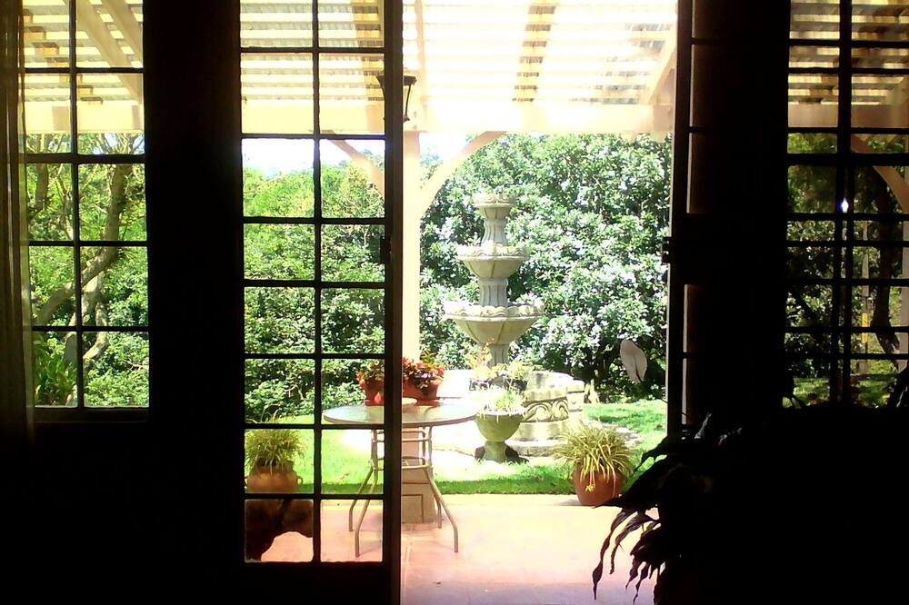 Photo of Others in Santa Lucia Milpas Altas