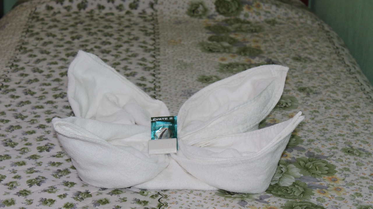 Photo of Bedroom in Quetzaltenango