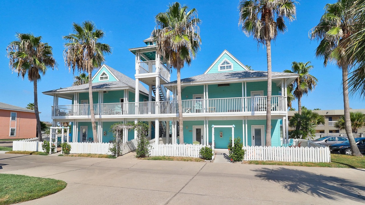 Photo of Outdoor in Port Aransas
