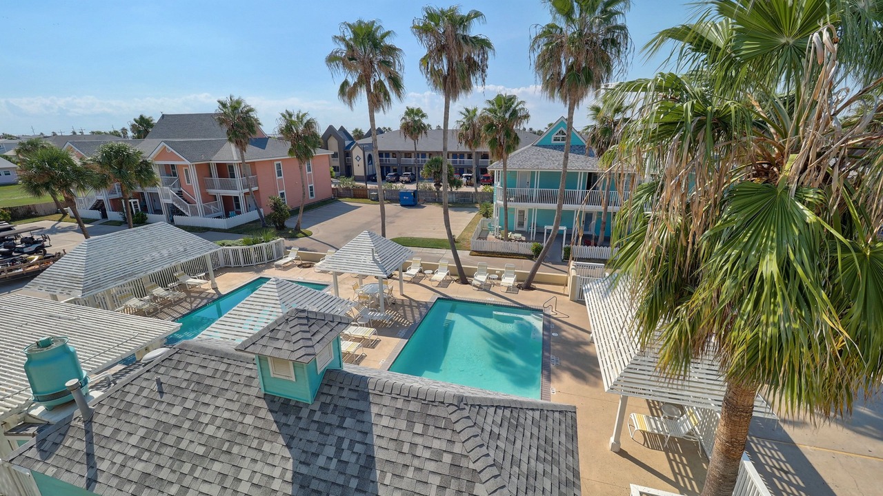 Photo of Outdoor in Port Aransas