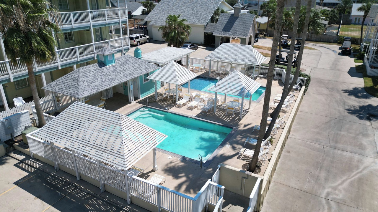 Photo of Outdoor in Port Aransas