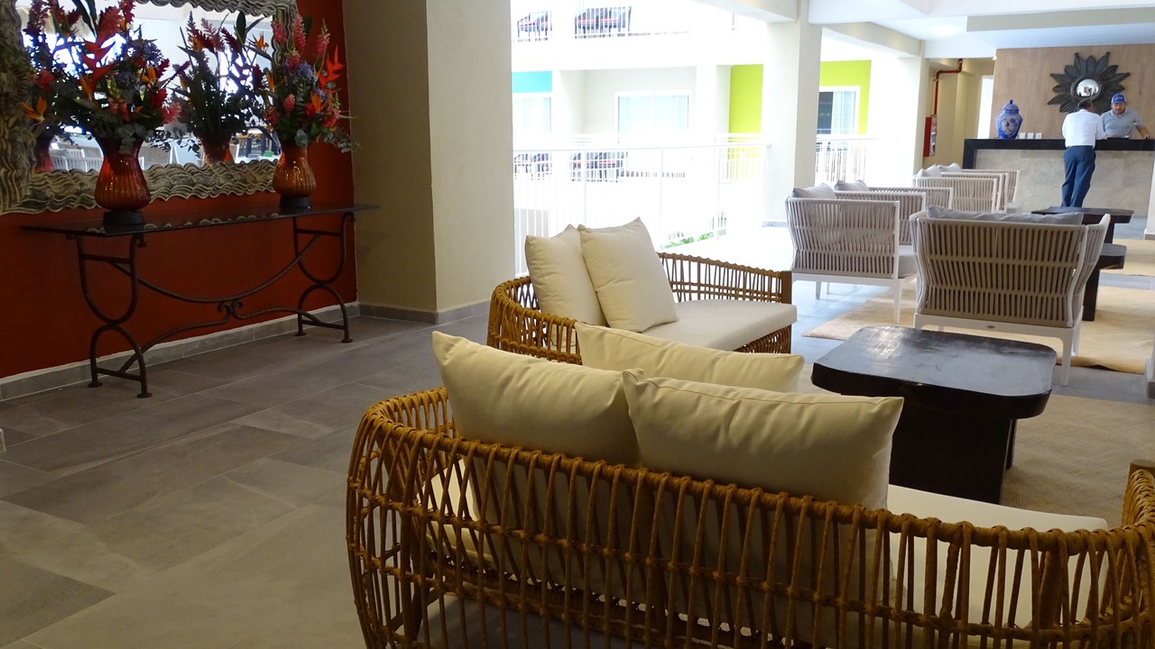 Photo of Others in Rincon de Guayabitos