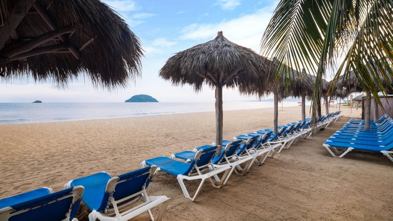 Photo of Others in Rincon de Guayabitos