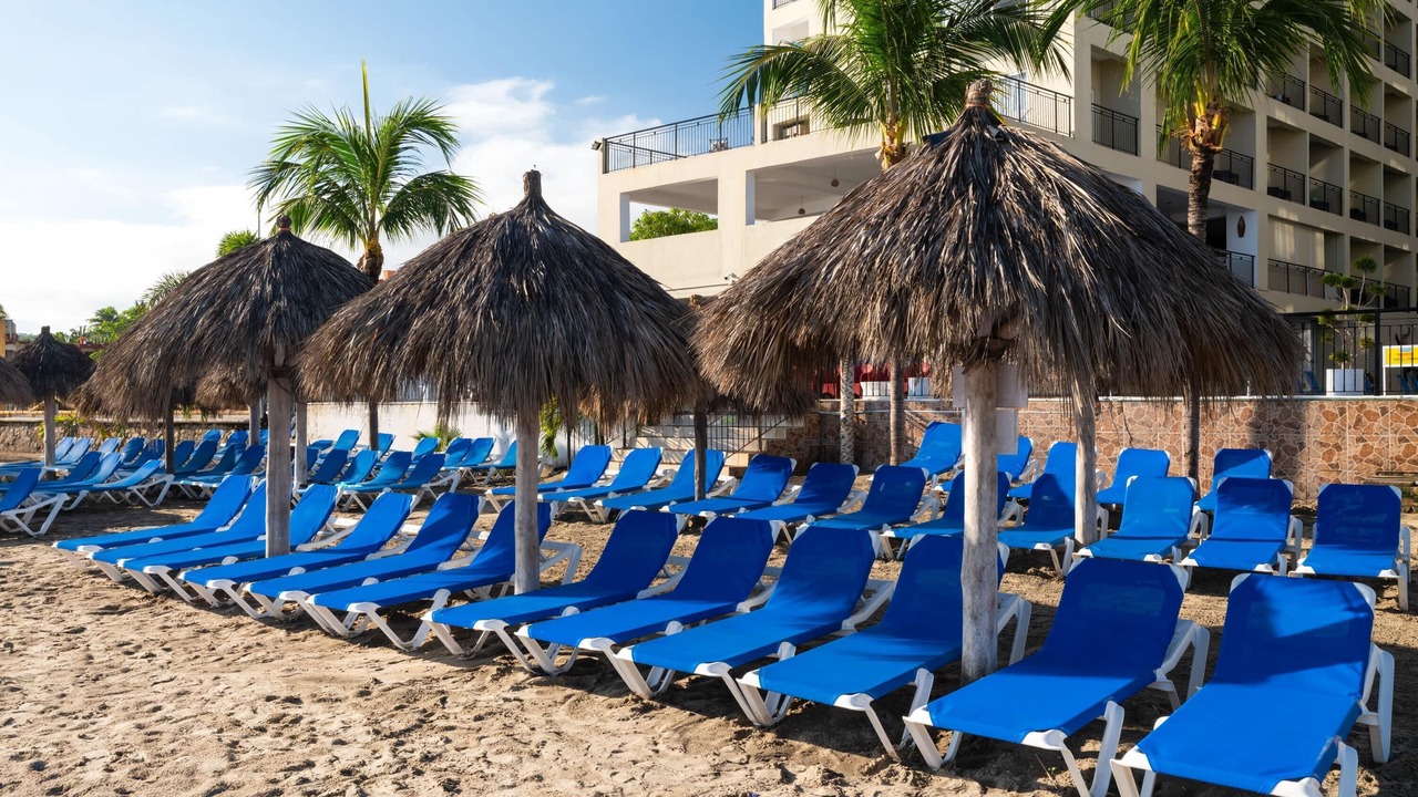 Photo of Others in Rincon de Guayabitos