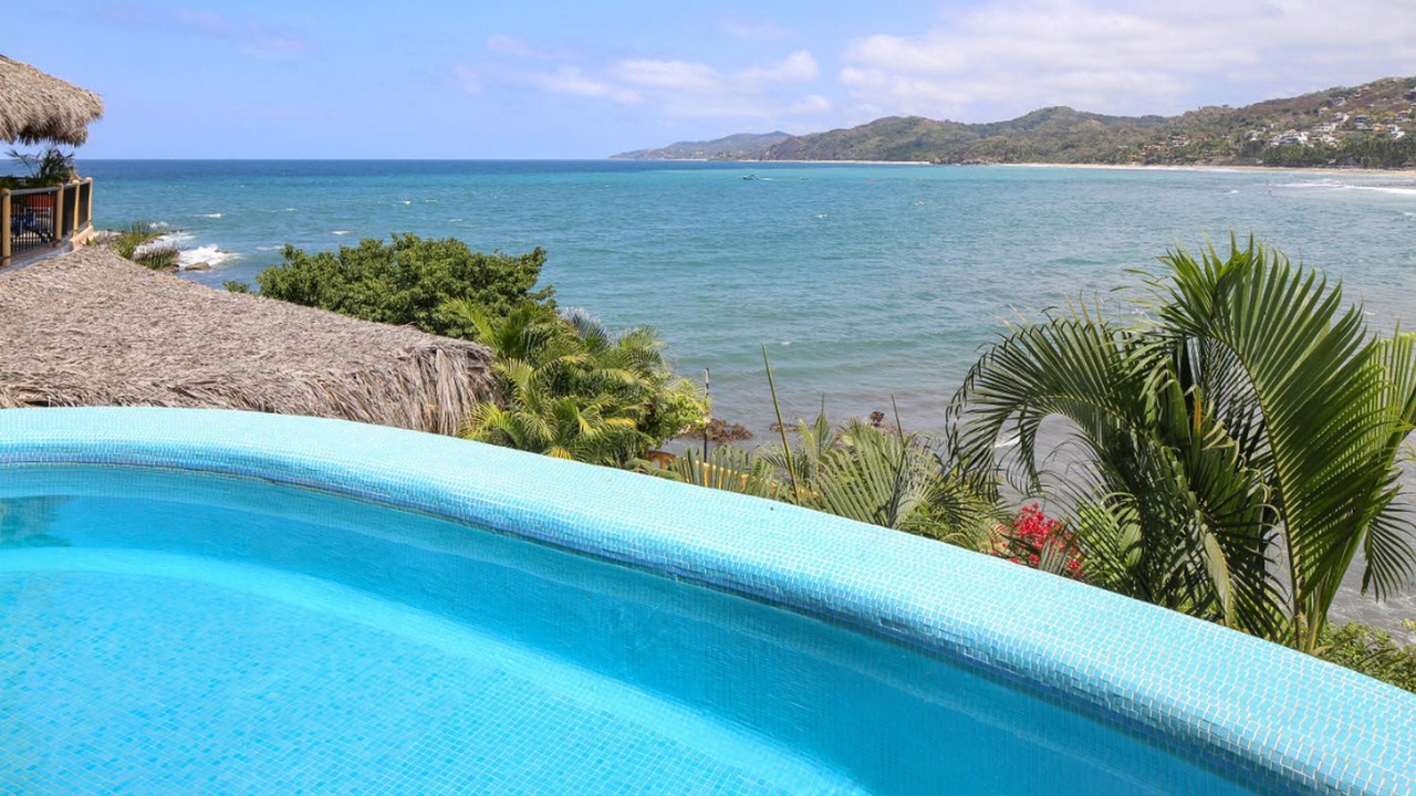 Photo of Outdoor in Sayulita