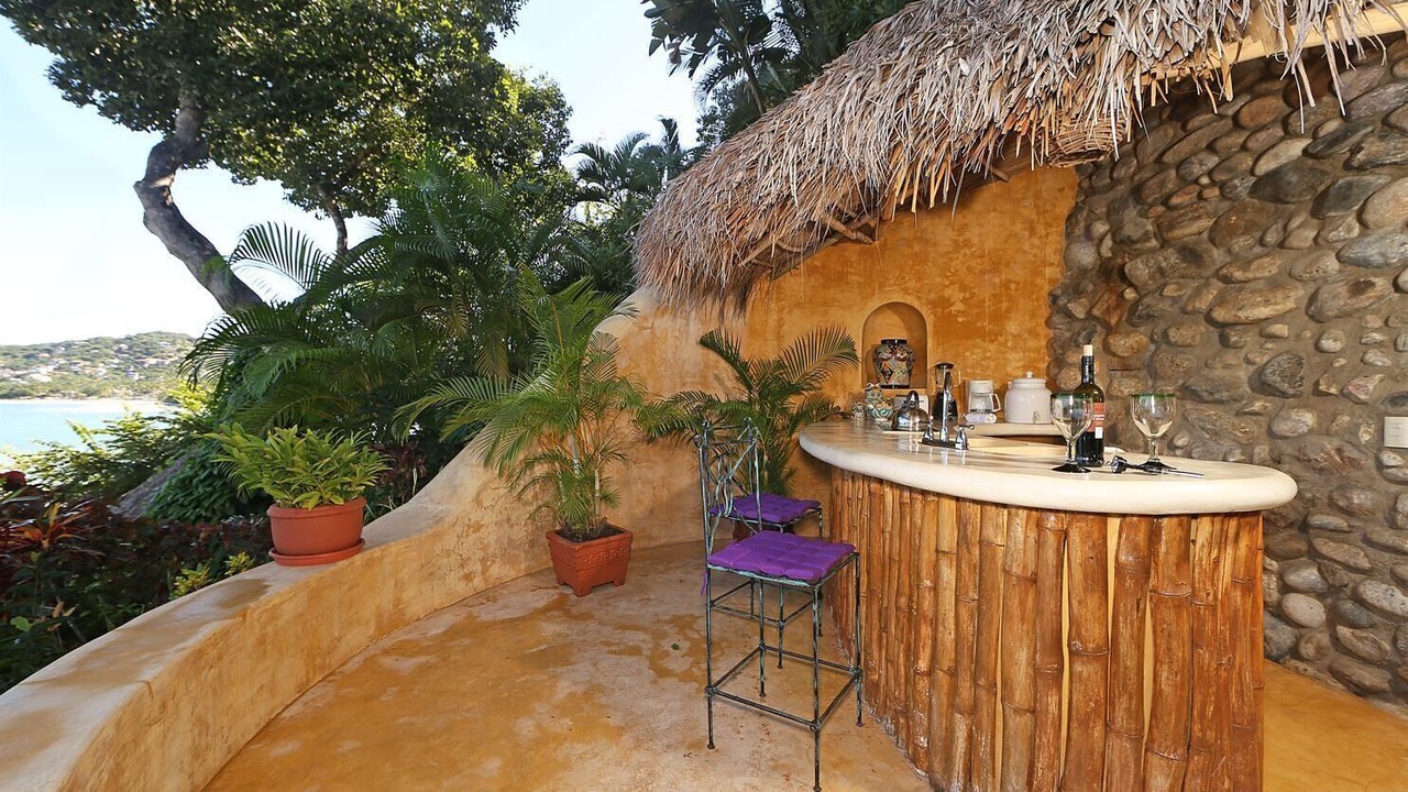 Photo of Others in Sayulita