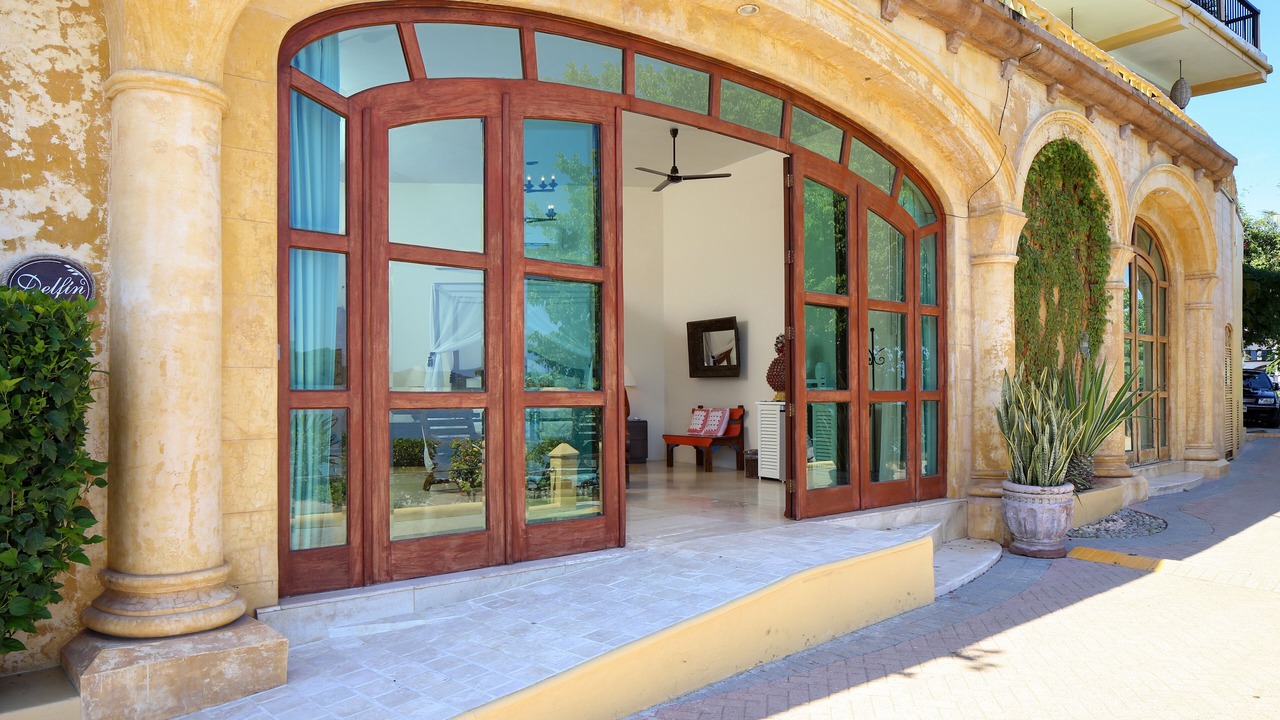 Photo of Outdoor in Sayulita