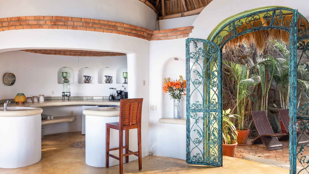 Photo of Others in Sayulita