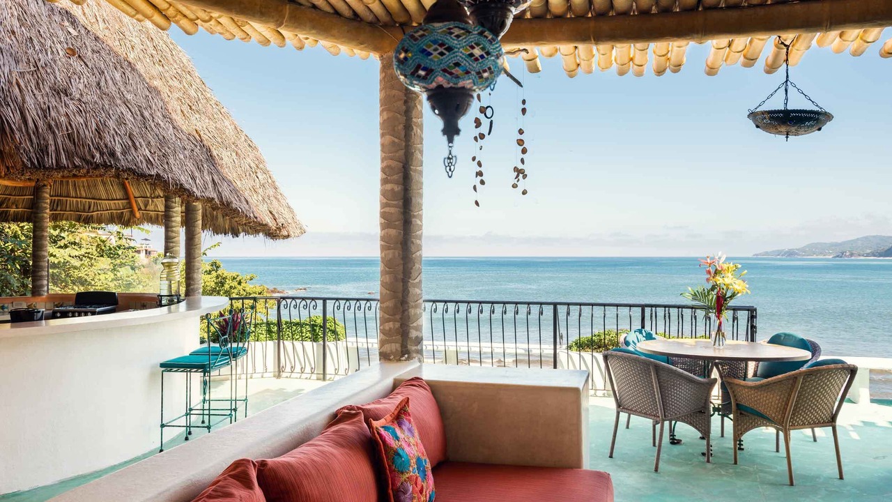 Photo of Others in Sayulita