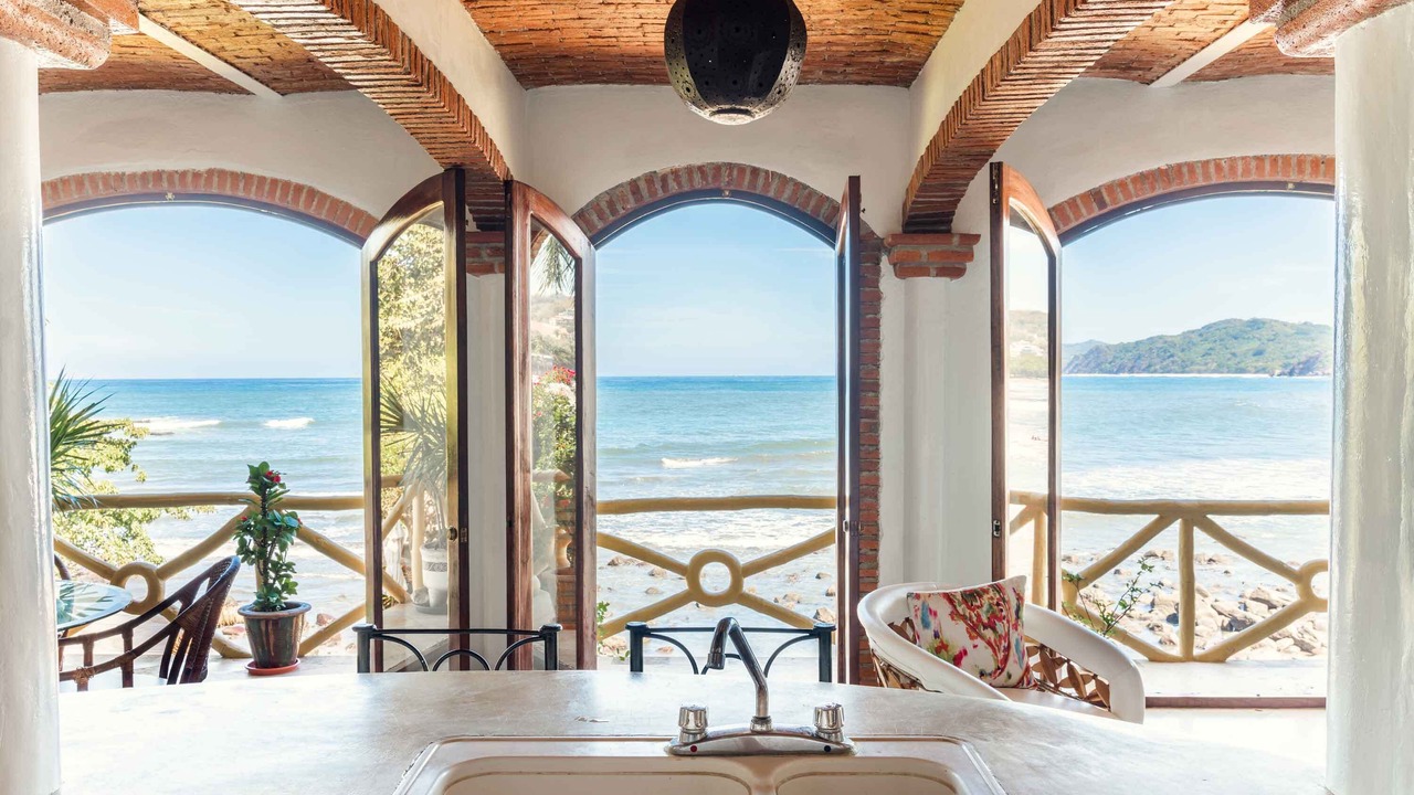 Photo of Others in Sayulita