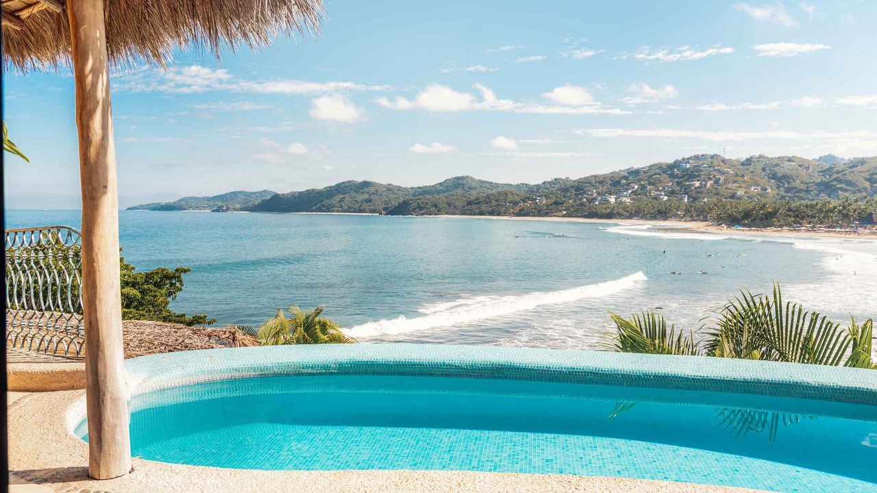 Photo of Others in Sayulita