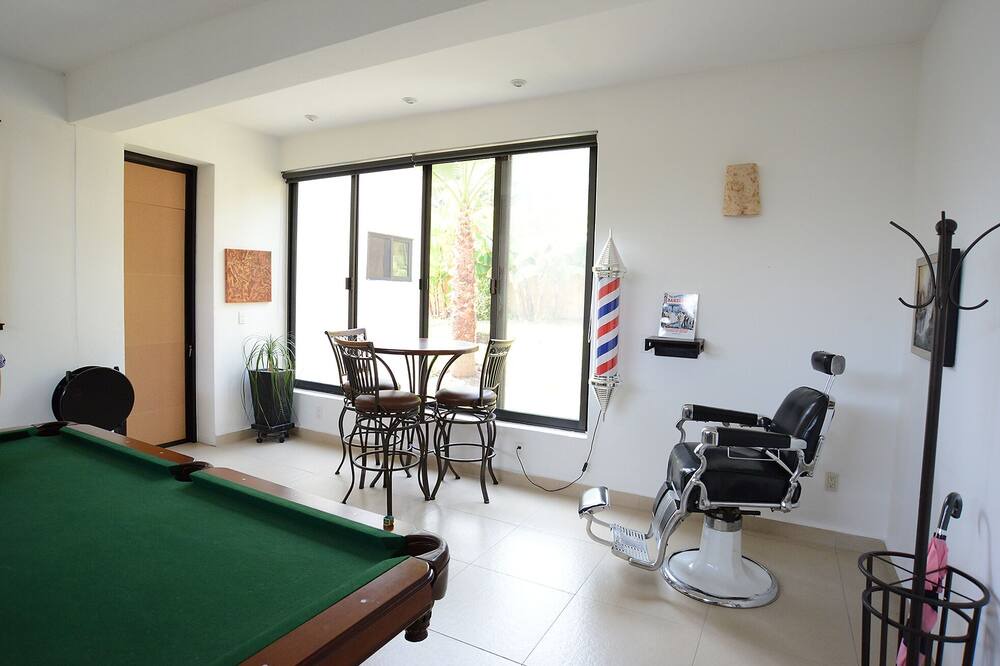 Photo of Bedroom in Xochitepec