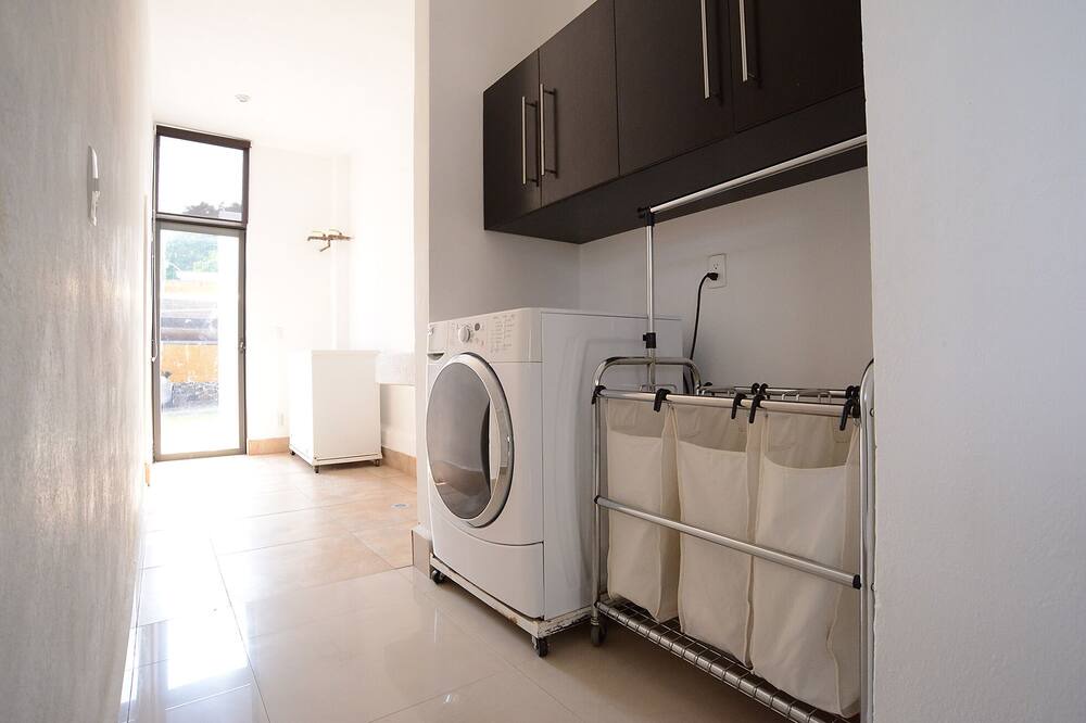 Photo of Kitchen in Xochitepec