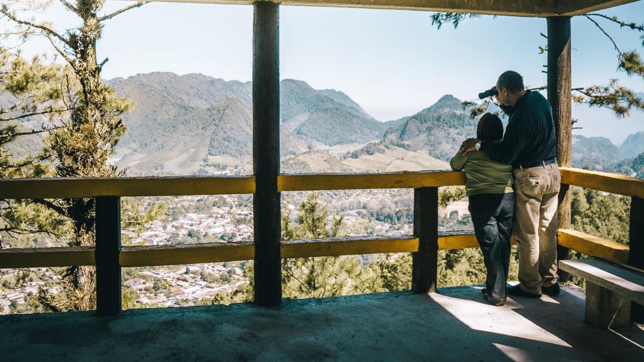 Photo of Patio Balcony in Purulha