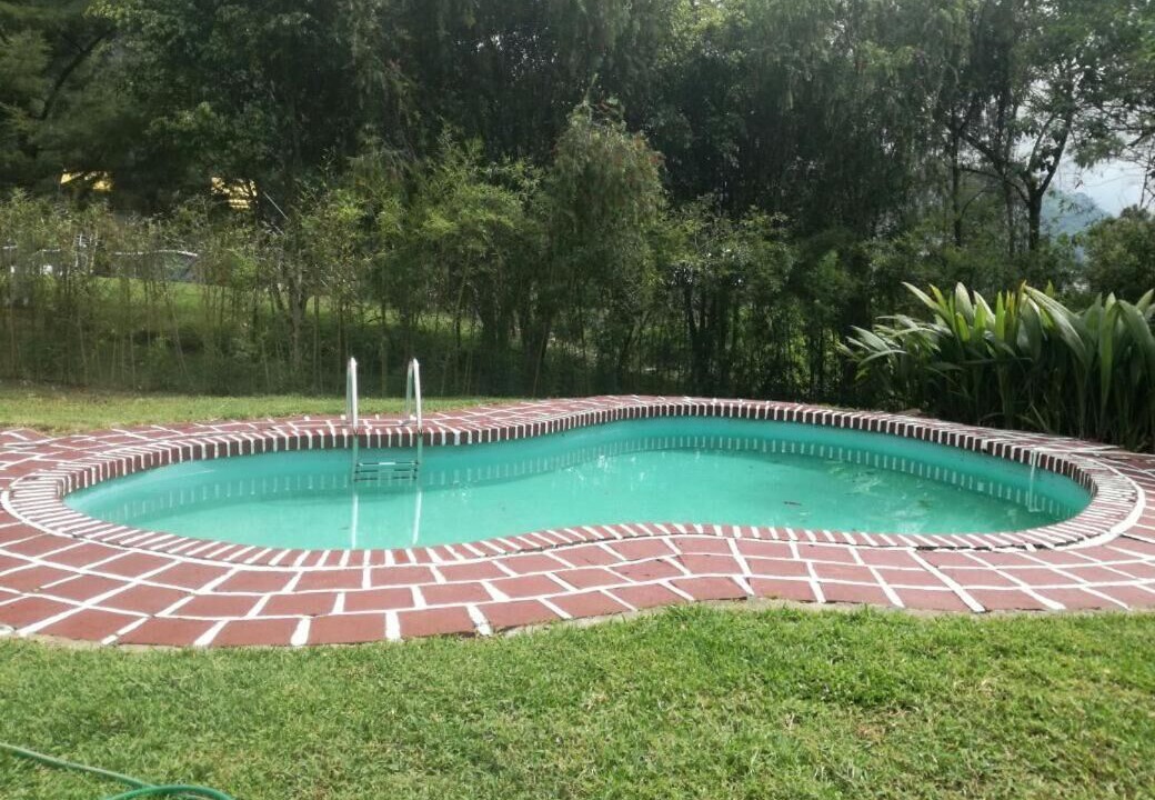 Photo of Outdoor in Purulha