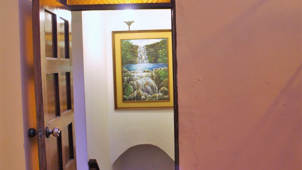 Photo of Patio Balcony in Santa Ana