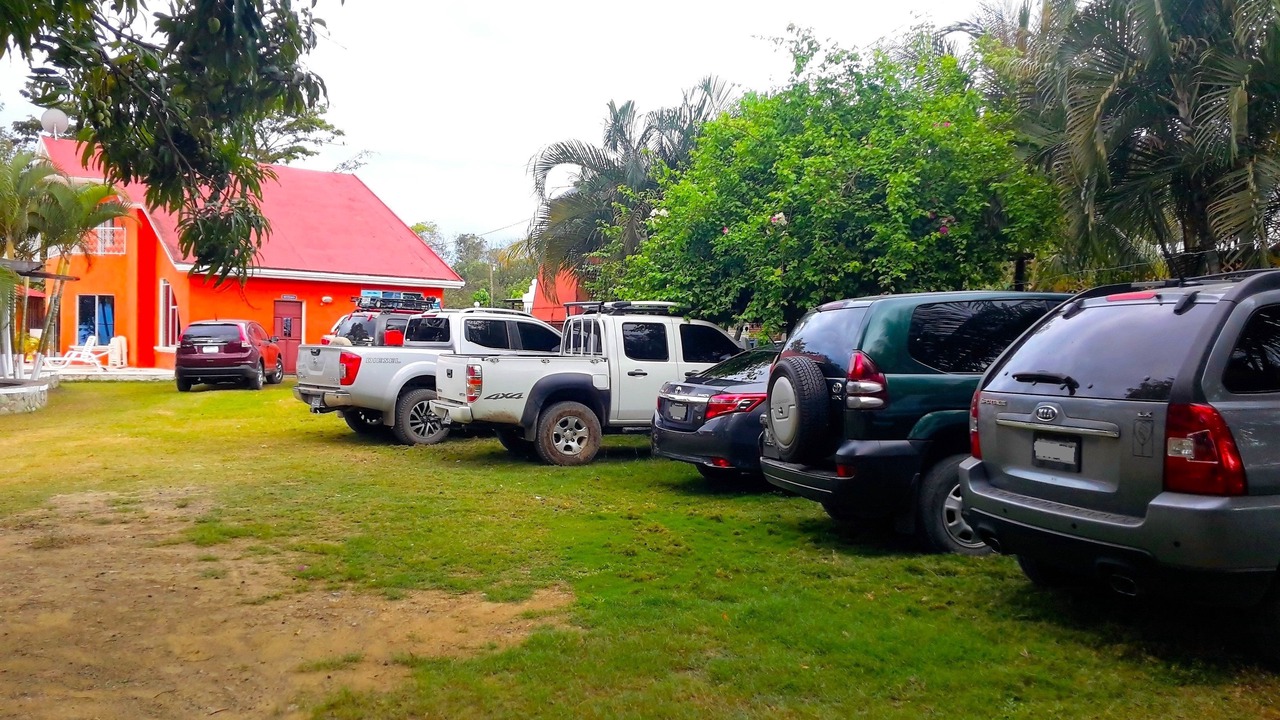 Photo of Others in El Estor