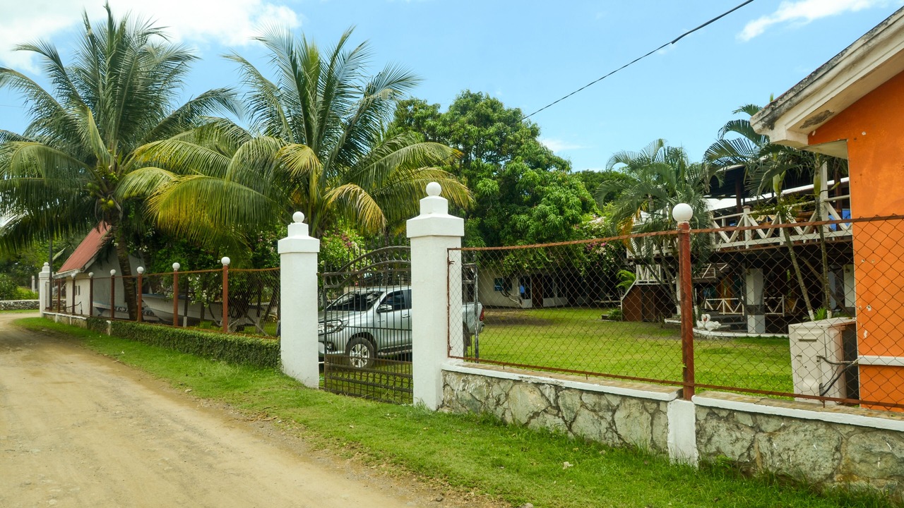 Photo of Others in El Estor