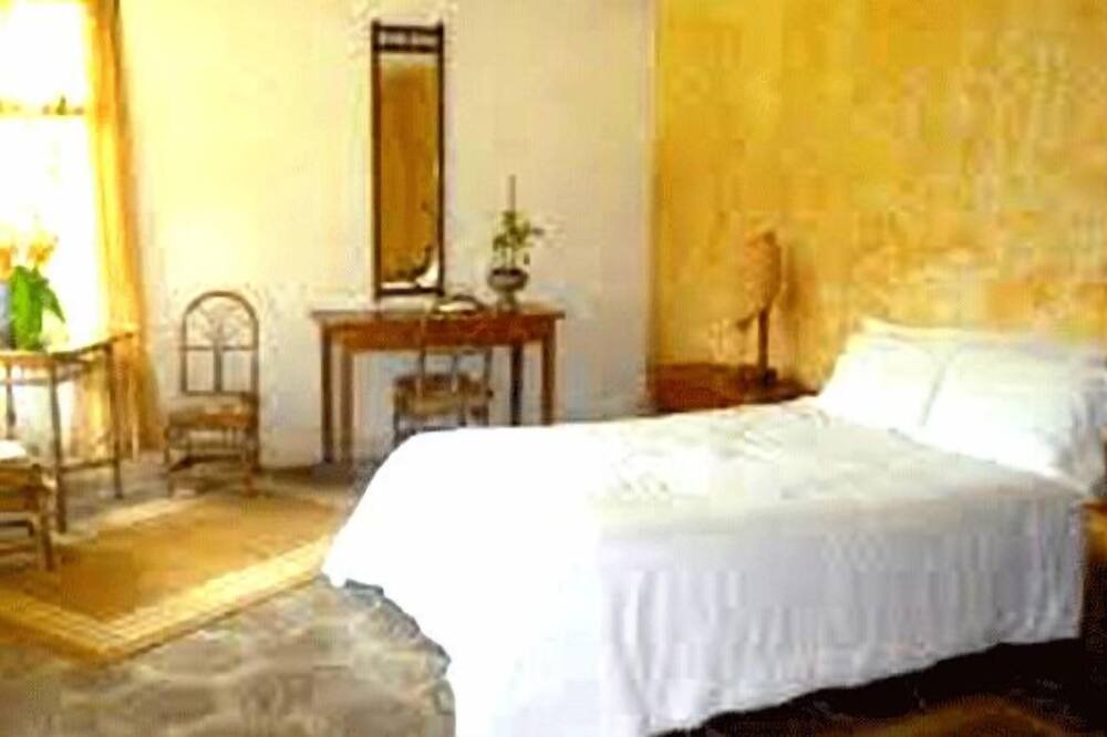 Photo of Bedroom in Purulha