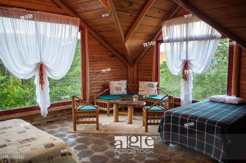 Photo of Bedroom in Purulha