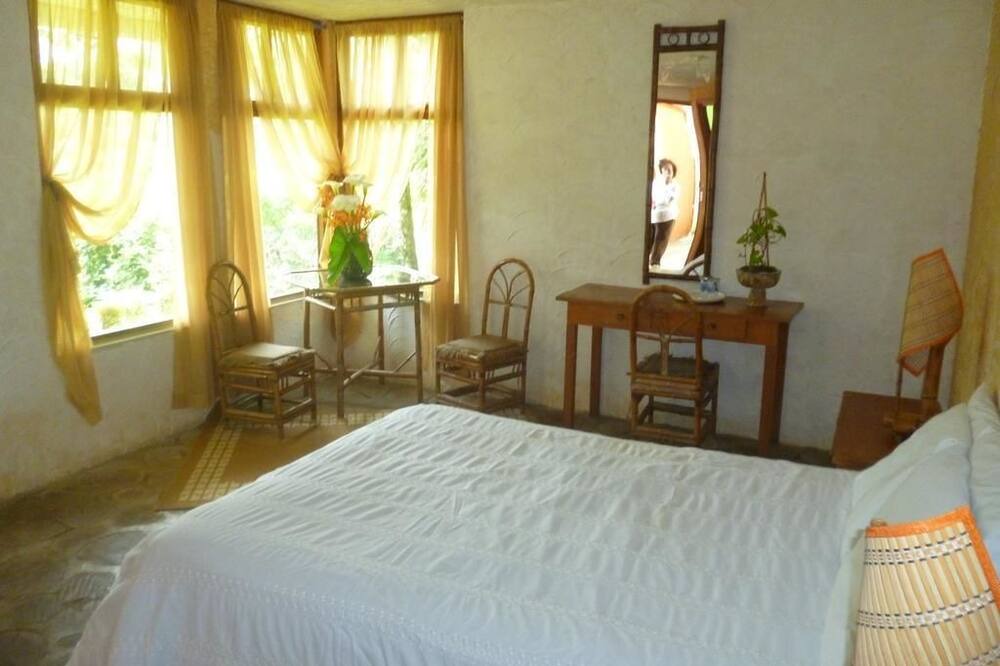 Photo of Bedroom in Purulha